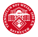 TC Rot-Weiß Bayreuth